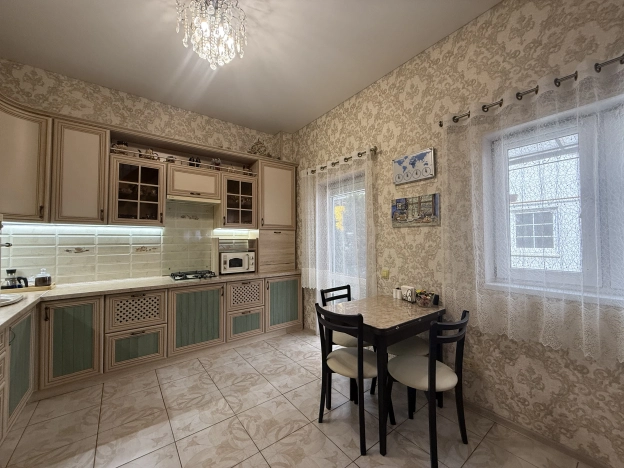 Купить таунхаус в Калининграде. Вариант № 40009, 2, площадь -  квм, цена 9350000 рублей