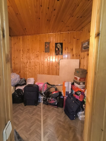 Купить квартиру на улице Есенина в Белгороде. Вариант № 51098, 11, площадь -  квм, цена 6300000 рублей