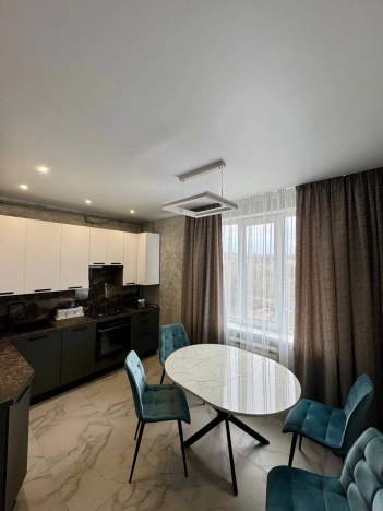 . Вариант № 37092, 5, площадь - 59.4 квм, цена 10000000 рублей