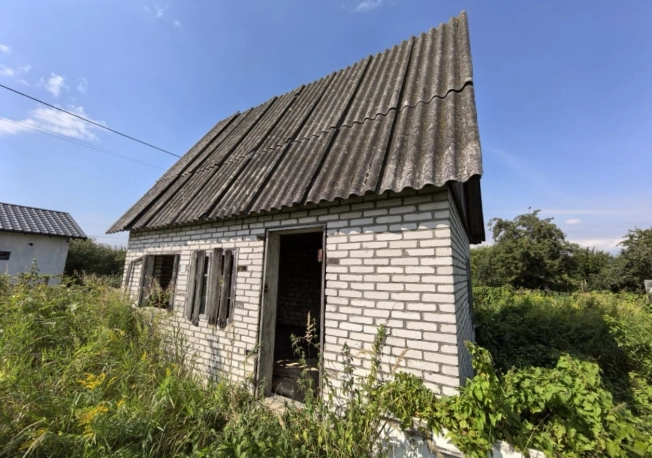 Купить земельный участок на улице Дзержинского в Калининграде. Вариант № 36655, 4, площадь -  квм, цена 940000 рублей