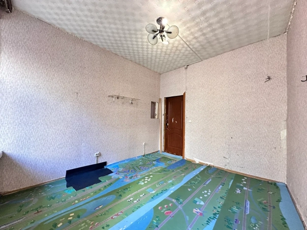 Купить трехкомнатную квартиру в районе Центральный в Санкт-Петербурге. Вариант № 48962, 2, площадь -  квм, цена 12999000 рублей