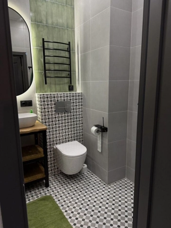 Купить квартиру в Москве. Вариант № 8359216, 8, площадь -  квм, цена 13500000 рублей