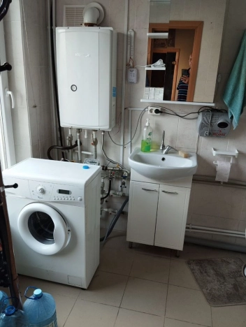 Купить коммерческую недвижимость в Калининграде. Вариант № 58497, 5, площадь -  квм, цена 21498000 рублей