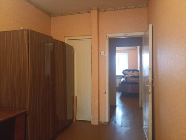 Купить квартиру на улице Клубная в Московской области. Вариант № 10669097, 5, площадь - квм, цена 3800000 рублей