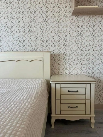 Купить однокомнатную квартиру в районе Кировский в Ростове-на-Дону. Вариант № 3896298, 1, площадь -  квм, цена 11800000 рублей