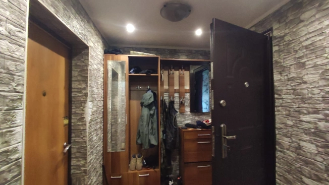 Купить дом в Приморском крае. Вариант № 6817581, 9, площадь -  квм, цена 5600000 рублей