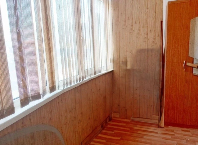 Купить квартиру на улице Победы в Белгороде. Вариант № 1415046, 11, площадь -  квм, цена 12750000 рублей