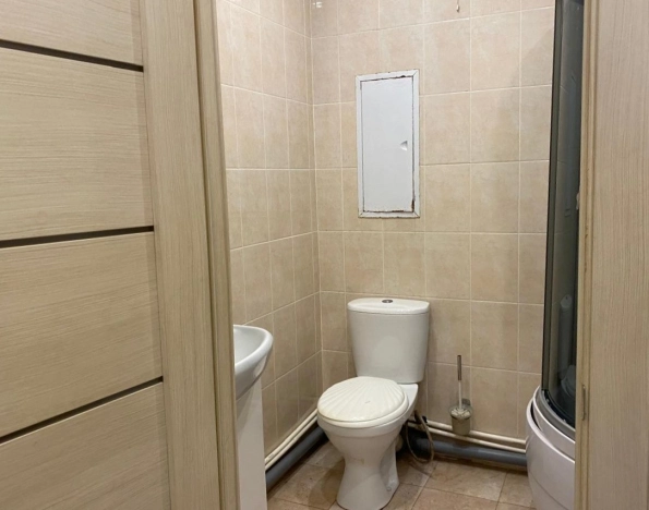 . Вариант № 6650195, 11, площадь - 30.3 квм, цена 3200000 рублей