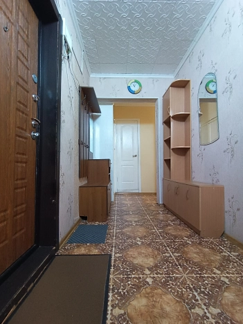 Снять квартиру в Тобольске. Вариант № 9777765, 18, площадь -  квм, цена 40000 рублей