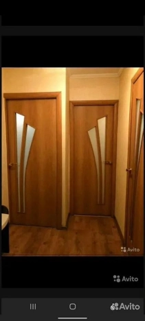 Купить квартиру в Республике Татарстан (татарстан). Вариант № 9499202, 8, площадь -  квм, цена 3700000 рублей