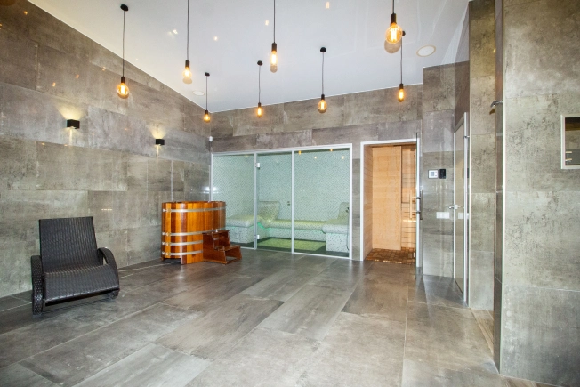 Купить дом в Видном. Вариант № 8592, 35, площадь -  квм, цена 46500000 рублей