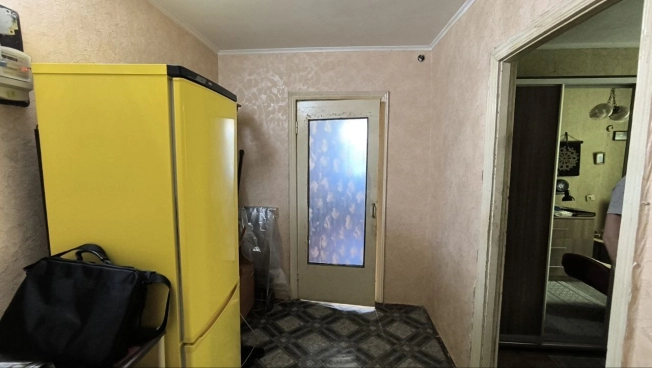 Купить квартиру в Симферополе. Вариант № 48331, 8, площадь - квм, цена 7500000.0000 рублей