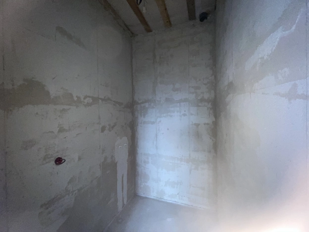 Купить дом в Воронеже. Вариант № 57733, 17, площадь -  квм, цена 10500000 рублей