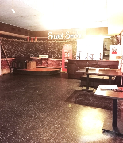 Купить коммерческую недвижимость в Малоярославеце. Вариант № 3424, 3, площадь -  квм, цена 22500000 рублей