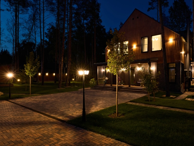 Купить дом в Всеволожске. Вариант № 39360, 33, площадь -  квм, цена 80000000 рублей