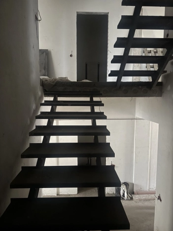 Купить дом в Воронеже. Вариант № 19989, 7, площадь -  квм, цена 14500000 рублей