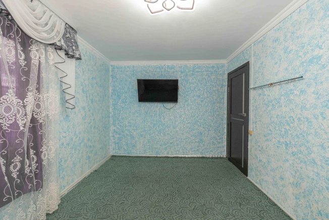 Купить дом в Ивановской области. Вариант № 5822951, 7, площадь -  квм, цена 1950000 рублей