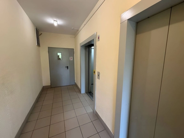 Купить квартиру в Москве. Вариант № 10302406, 2, площадь -  квм, цена 27500000 рублей