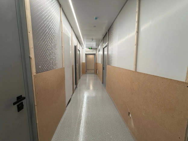 Снять квартиру в Москве. Вариант № 9535663, 14, площадь -  квм, цена 110000 рублей