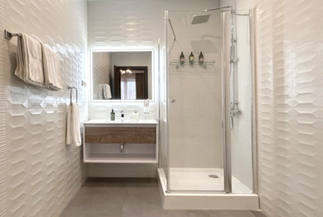 Купить дом в Видном. Вариант № 26645, 16, площадь -  квм, цена 55000000 рублей