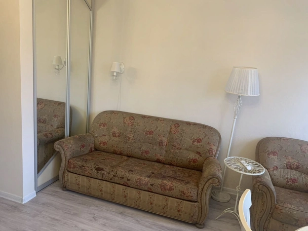 . Вариант № 40592, 5, площадь - 48.2 квм, цена 7300000 рублей