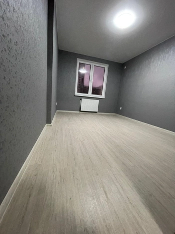 Купить однокомнатную квартиру в Новороссийске. Вариант № 20201, 14, площадь -  квм, цена 7200000 рублей