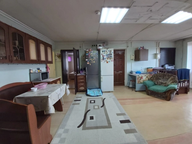 Купить комнату в Ивантеевке. Вариант № 2666, 1, площадь -  квм, цена 2799000 рублей