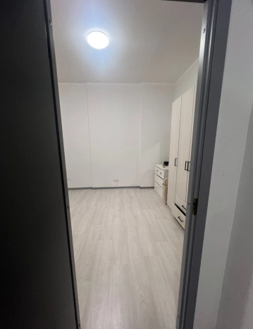 Купить комнату в Москве. Вариант № 9323301, 6, площадь - квм, цена 10500000 рублей