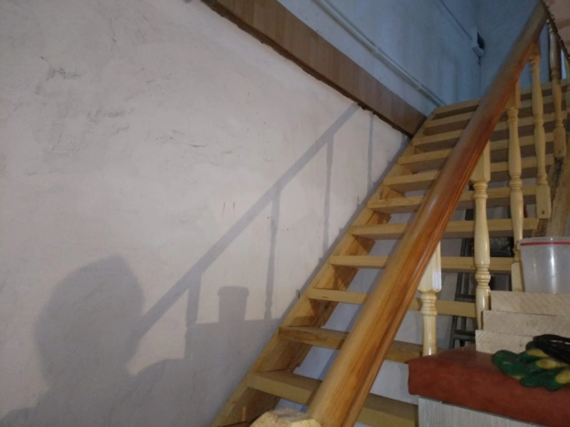 Купить дом в Калуге. Вариант № 10282922, 7, площадь -  квм, цена 8500000 рублей