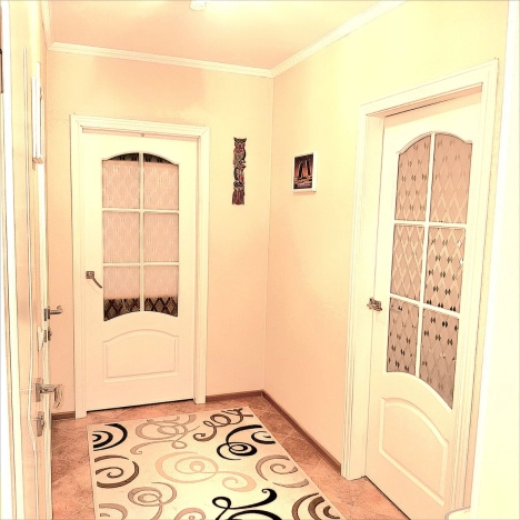 Купить трехкомнатную квартиру в Республике Марий эл. Вариант № 3006639, 16, площадь -  квм, цена 7699000 рублей