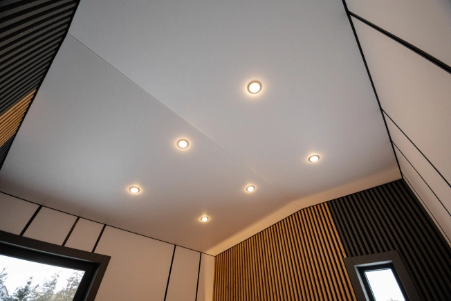 Купить дом в Санкт-Петербурге. Вариант № 46240, 9, площадь -  квм, цена 18000000 рублей