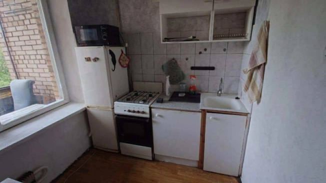 Купить квартиру в Москве. Вариант № 6162767, 10, площадь -  квм, цена 11400000 рублей