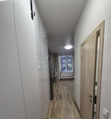 Купить квартиру в Москве. Вариант № 10036647, 5, площадь -  квм, цена 9800000 рублей