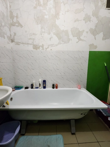 Купить квартиру на улице Островского в Кызыле. Вариант № 9619685, 3, площадь - квм, цена 6690000 рублей