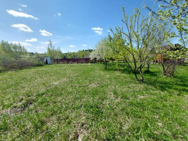 Купить дом в Коломне. Вариант № 48232, 15, площадь -  квм, цена 9800000 рублей