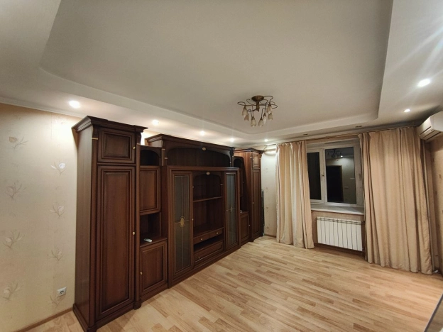 Купить квартиру в Люберцах. Вариант № 9705069, 0, площадь -  квм, цена 10480000 рублей