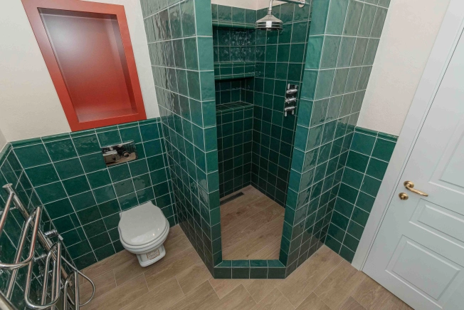 Купить дом на улице Комсомольская в Ивановской области. Вариант № 6733358, 39, площадь -  квм, цена 39900000 рублей