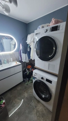 Купить квартиру в Москве. Вариант № 9222929, 23, площадь -  квм, цена 81190000 рублей