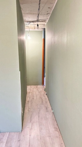 Купить двухкомнатную квартиру на улице Рабочая в Коврове. Вариант № 9893531, 15, площадь -  квм, цена 3200000 рублей