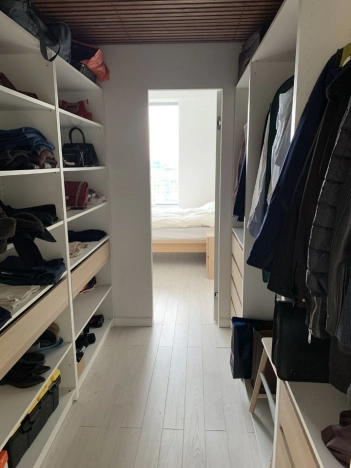 Купить квартиру в Москве. Вариант № 9228076, 10, площадь -  квм, цена 41500000 рублей