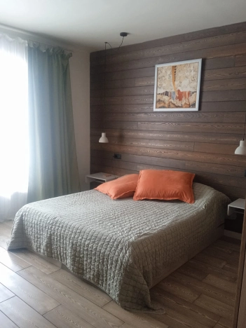 Купить дом у метро Румянцево в Москве. Вариант № 30449, 0, площадь -  квм, цена 22700000 рублей