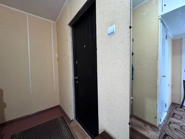 Купить квартиру на улице шоссе Героев Сталинграда в Керчи. Вариант № 41808, 3, площадь -  квм, цена 3900000 рублей