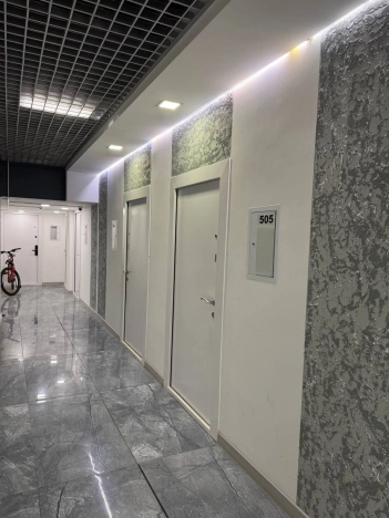 Купить квартиру в Москве. Вариант № 9972259, 20, площадь -  квм, цена 11590000 рублей