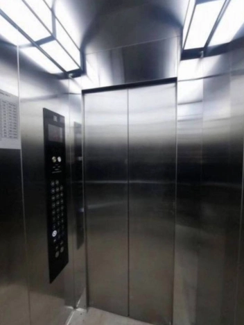 Снять квартиру в Новосибирске. Вариант № 10468103, 13, площадь -  квм, цена 45000 рублей