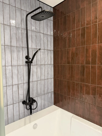 Купить квартиру на улице Льва Толстого в Уфе. Вариант № 4153714, 7, площадь - квм, цена 9900000 рублей