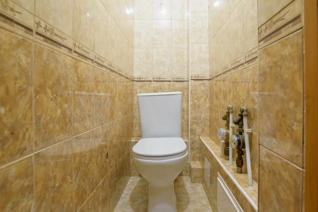 Купить трехкомнатную квартиру в районе Ленинский в Новосибирске. Вариант № 8865194, 21, площадь -  квм, цена 8500000 рублей