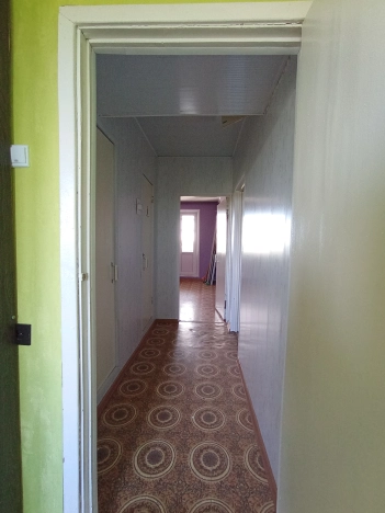 Купить квартиру в Вязниках. Вариант № 8389, 7, площадь -  квм, цена 1600000 рублей