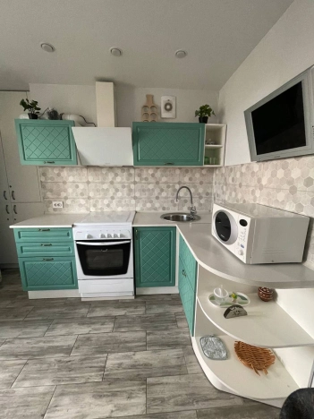 Купить однокомнатную квартиру в Республике Марий эл. Вариант № 7855398, 19, площадь -  квм, цена 6499000 рублей