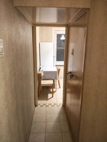 Купить квартиру в Микрорайоне Механического завода № 1, посёлок городского типа Радумля в Московской области. Вариант № 10559914, 9, площадь - квм, цена 5600000 рублей