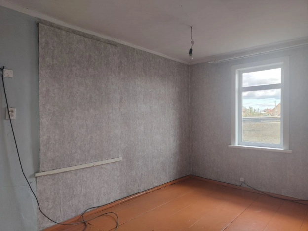 Купить дом на улице Административная в Иркутской области. Вариант № 5304474, 11, площадь -  квм, цена 4250000 рублей